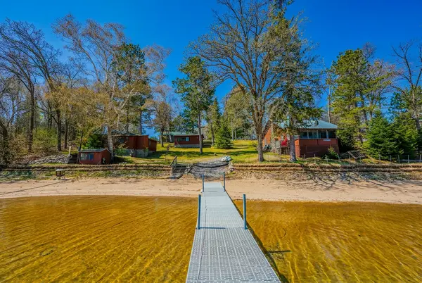 21622 County 80, Nevis, MN 56467