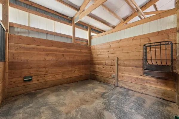 16356 Makah ST NW, Andover, MN 55304