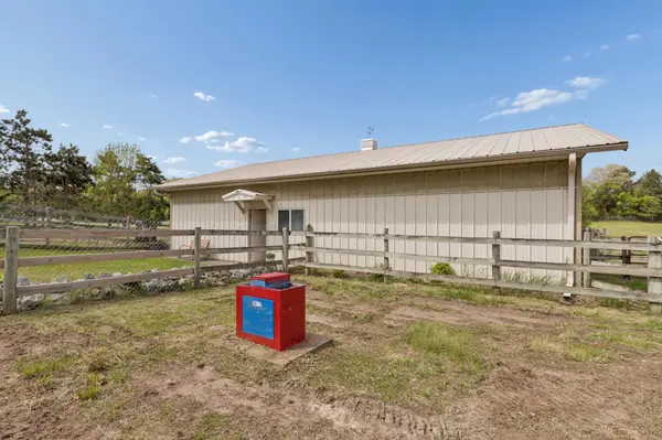 16356 Makah ST NW, Andover, MN 55304