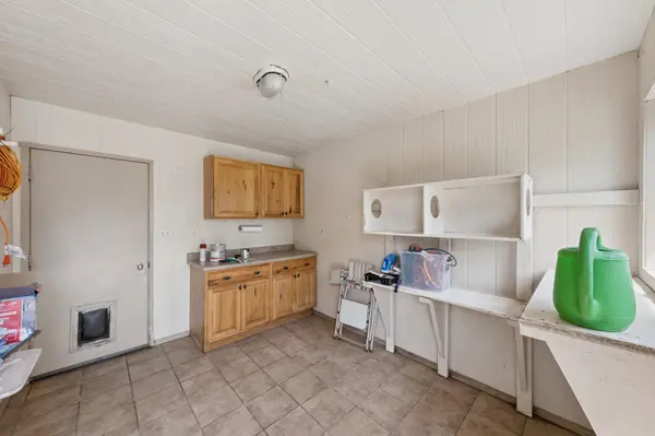 16356 Makah ST NW, Andover, MN 55304