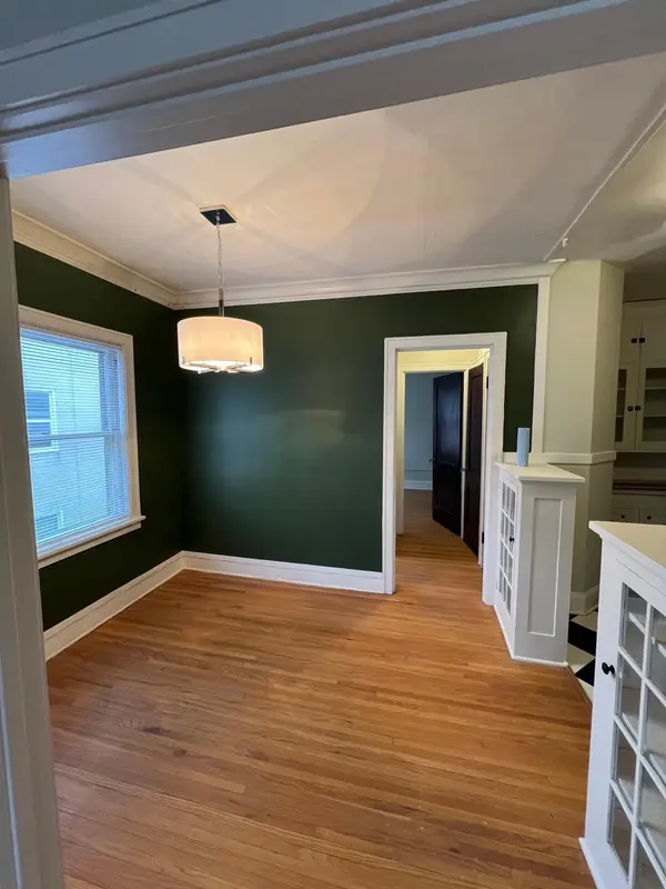 3334 Blaisdell AVE, Minneapolis, MN 55408