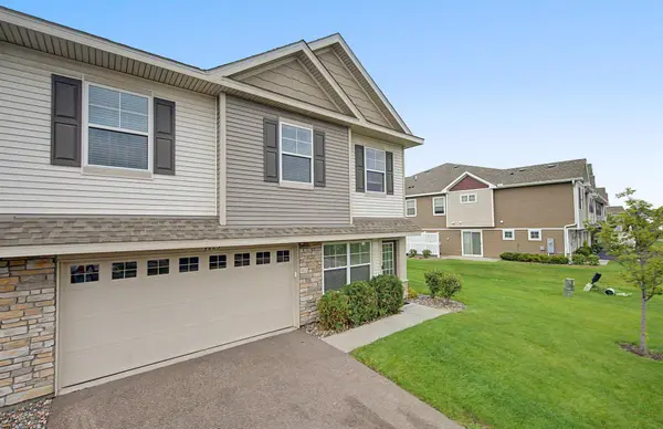 7225 Elmo CT, Lino Lakes, MN 55038