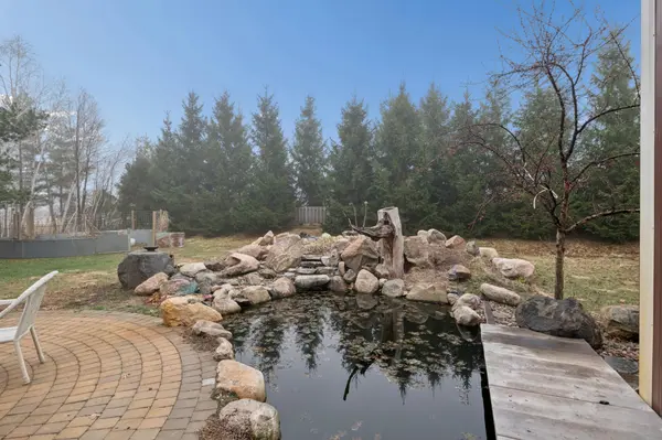 7727 269th AVE NE, Stacy, MN 55079