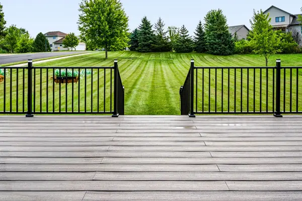 1121 Jasmine LN, Jordan, MN 55352
