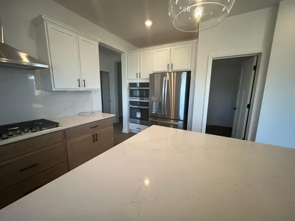 12398 Holden WAY, Rogers, MN 55374