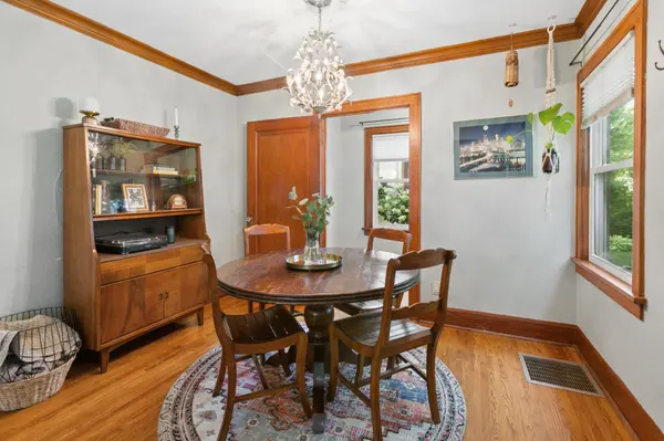 2834 Arthur ST NE, Minneapolis, MN 55418