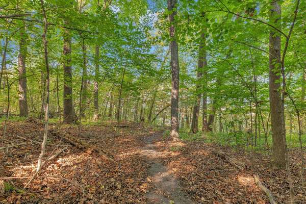 12814 Juniper RD, Saint Joseph, MN 56374