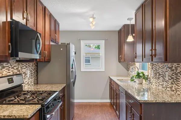 9363 Trenton LN N, Maple Grove, MN 55369
