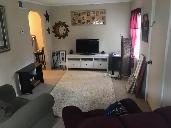 132 6th ST SW, Forest Lake, MN 55025