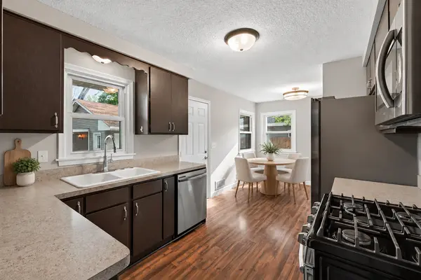 3045 116th AVE NW, Coon Rapids, MN 55433