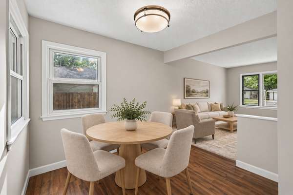 3045 116th AVE NW, Coon Rapids, MN 55433