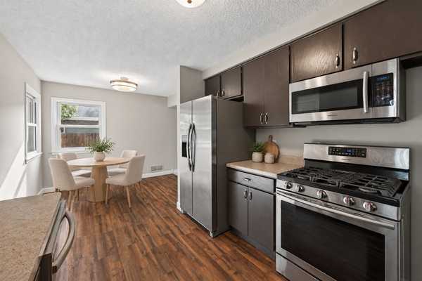 3045 116th AVE NW, Coon Rapids, MN 55433