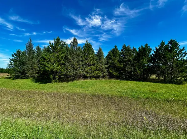 TBD 560th, New York Mills, MN 56567