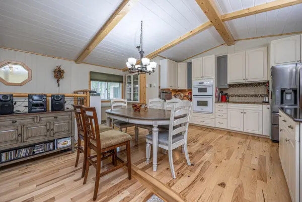 207 Pine DR, Longville, MN 56655