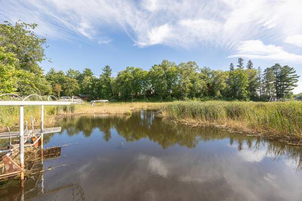 207 Pine DR, Longville, MN 56655