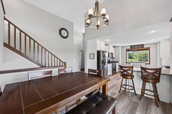 21050 336th ST, Taylors Falls, MN 55084