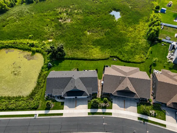 503 Autumn AVE SE, New Prague, MN 56071