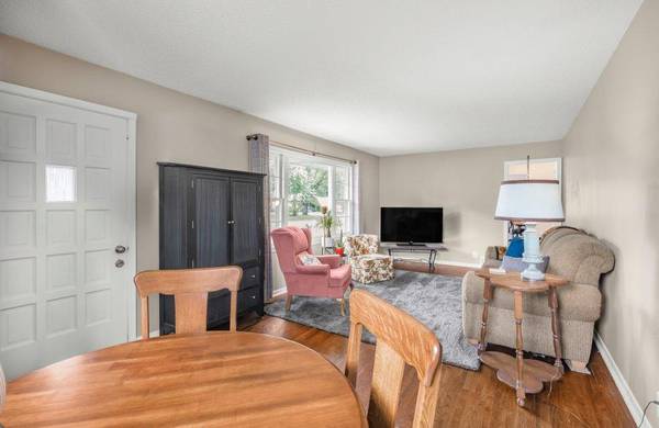 7208 Florida AVE N, Brooklyn Park, MN 55428