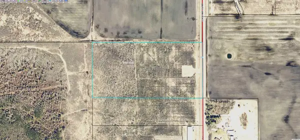 TBD State Highway 172 NW, Baudette, MN 56623