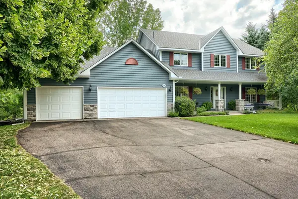 17141 Jefferson CT, Lakeville, MN 55044