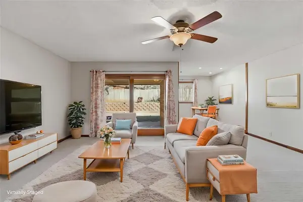2008 Brookwood PL, Edmond, OK 73034