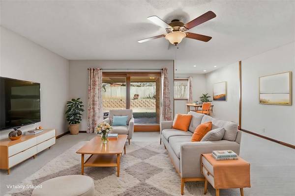 2008 Brookwood PL, Edmond, OK 73034