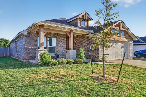 17504 Boling Farm RD, Edmond, OK 73012