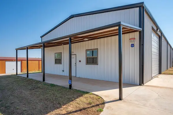 11600 Maui LN, Edmond, OK 73034