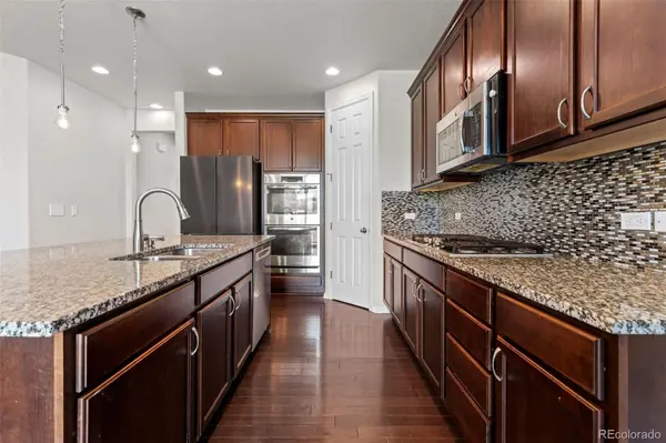 14088 Garfield ST, Thornton, CO 80602