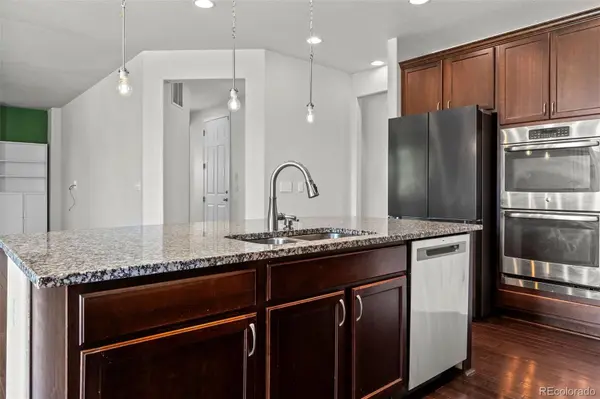 14088 Garfield ST, Thornton, CO 80602