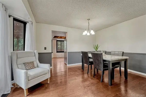 7510 Hickorywood DR, Colorado Springs, CO 80920