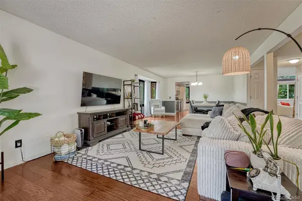 7510 Hickorywood DR, Colorado Springs, CO 80920