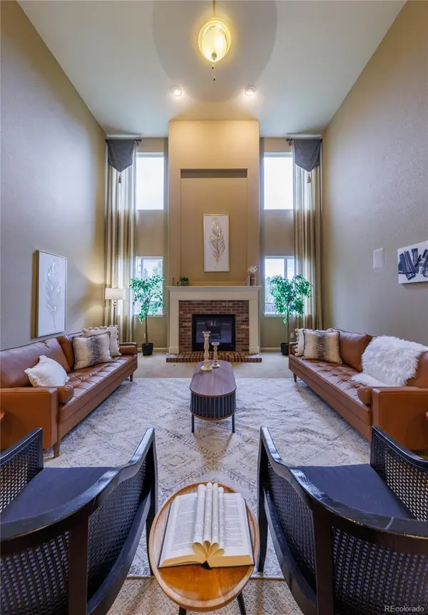 1473 Graham CIR, Erie, CO 80516