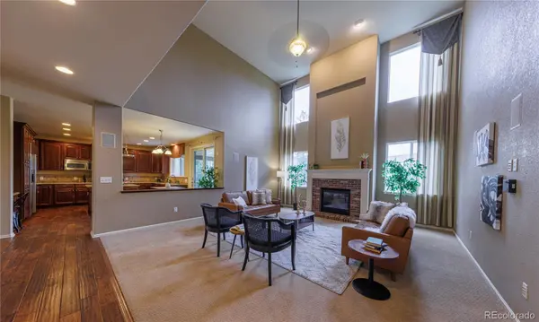 1473 Graham CIR, Erie, CO 80516