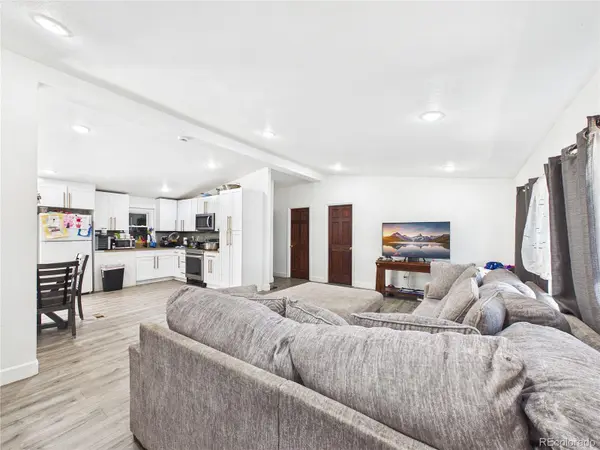 8860 Highway 79, Bennett, CO 80102