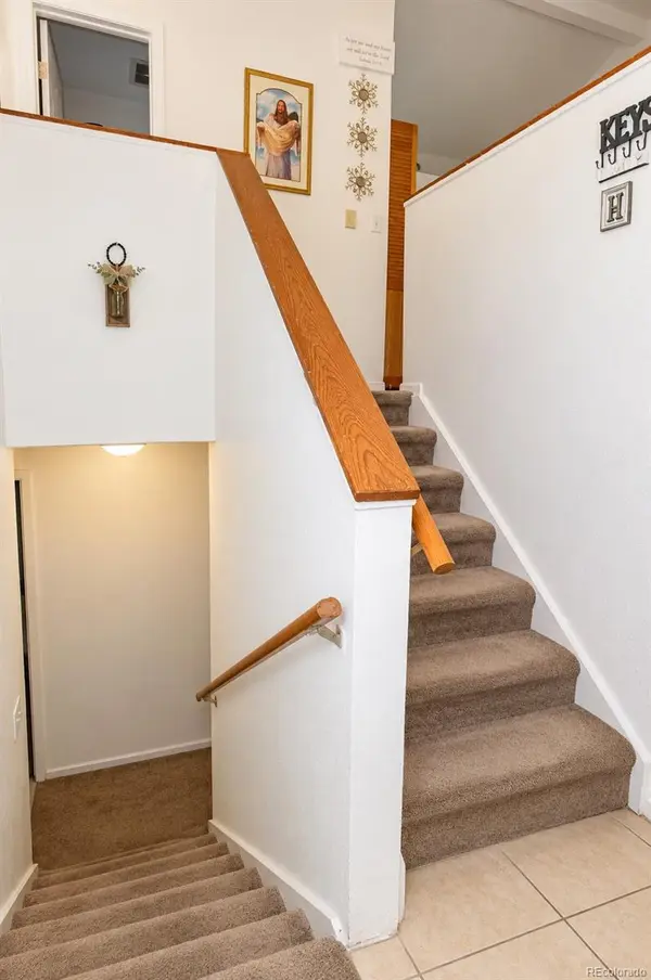 2581 W 66th PL, Denver, CO 80221