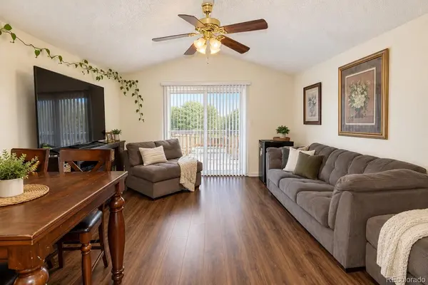 2581 W 66th PL, Denver, CO 80221