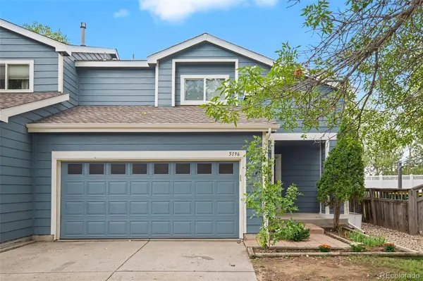 5196 Goshawk ST, Brighton, CO 80601