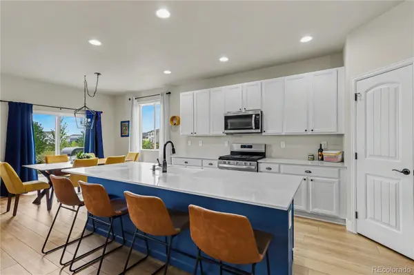 291 Marlowe DR, Erie, CO 80516