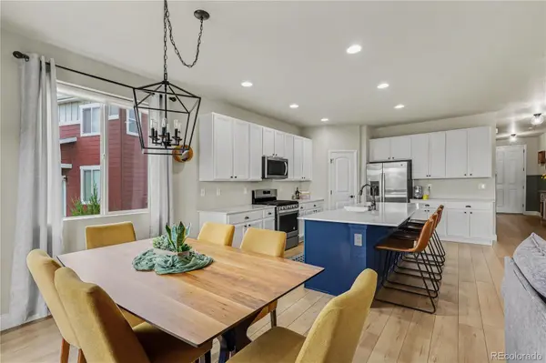 291 Marlowe DR, Erie, CO 80516