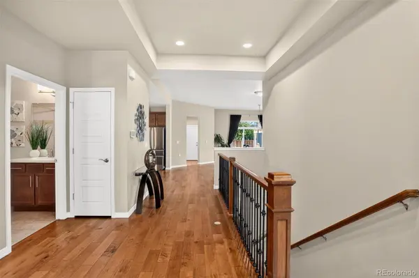 8242 E 55th PL, Denver, CO 80238