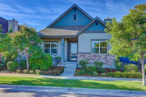 8242 E 55th PL, Denver, CO 80238
