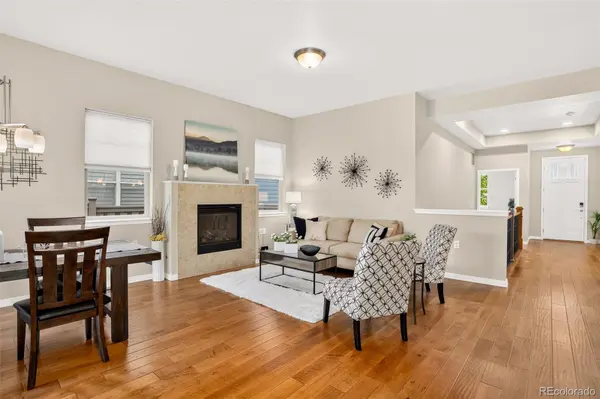 8242 E 55th PL, Denver, CO 80238