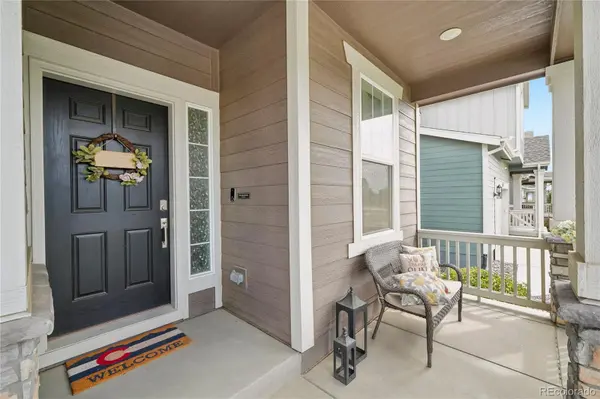 12862 Bay ST, Firestone, CO 80504