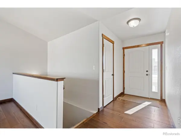 7025 Sage Meadows DR, Wellington, CO 80549