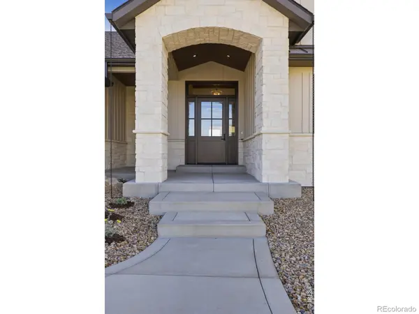 967 Warbling DR, Windsor, CO 80550