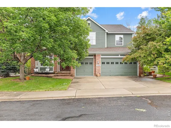 11056 Clay DR, Denver, CO 80234