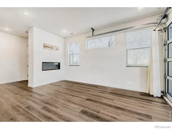 11737 W 45th PL, Wheat Ridge, CO 80033