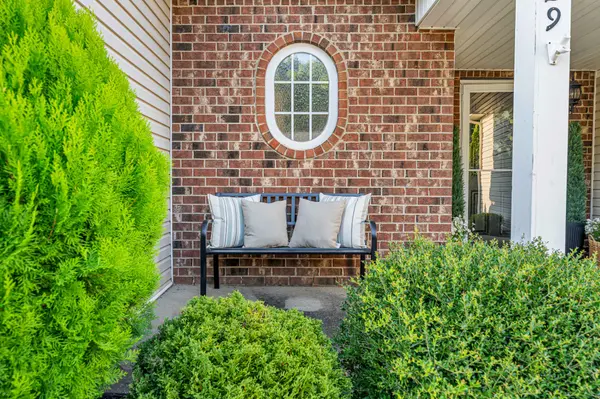 129 Southern Ter, White House, TN 37188