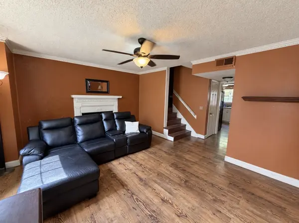 3035 Mossdale Dr, Antioch, TN 37013